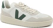 Veja Sneakers V-90 Green