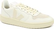 Veja Sneakers Calcaire Off-White