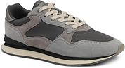 HOFF Sneakers Berlin Man Black
