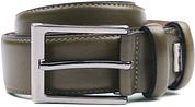 Melik Belt Drago Green