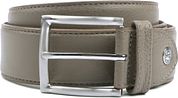 Suitable Belt 026 Beige