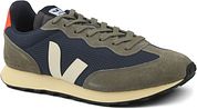 Veja Sneakers Rio Branco Blue Green