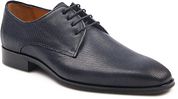 Melik Shoe Derby Wannio Navy 