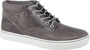 Timberland Adventure 2.0 Grau