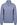 Donkerblauw