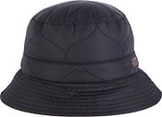 Barbour quilted hat online