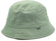 Bucket hat sale lacoste x supreme