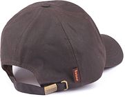 Barbour Hats and Caps Suitable Men s Clothing