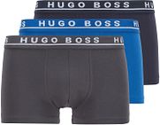 boxers hugo boss sale