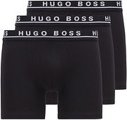 boxers hugo boss sale