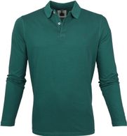 Marc Polo Shirts | One stop solution in men's fashion