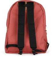 Napapijri backpacks clearance