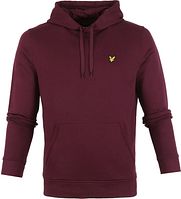 star cardigan tesco