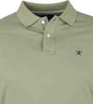Hackett London Men's Clothing | Polo Shirts, Sweaters, Shirts 