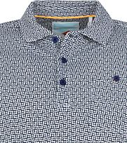 Superdry poloshirt - Unser Favorit