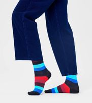Verwachting knoflook Openlijk Happy Socks Utrecht online kopen Morgen in huis! | Suitable