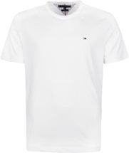 Tommy Hilfiger T-shirts - Suitable Men's Clothing