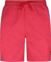 BRAND NEW LYLE AND SCOTT SWIM SHORTS FOR MEN UP TO 70% SALE