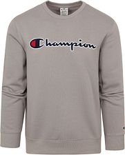 Champion sweater heren deals