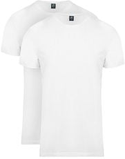 T shirt bambou discount homme