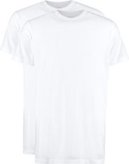 2024 MRMT White Casual Long Size Mens T-Shirts Hip Hop Tops Extra Long Tee  Shirts