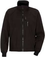 Didriksons Jackets and Coats online | Shop online at Suitable