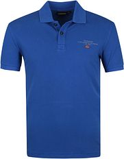 polo shirts for sale online