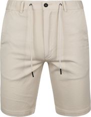 Men's Trousers | Shop online at Suitable for Men Online | One stop 