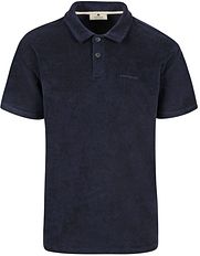 Polo 2024 without buttons