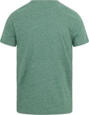 Superdry T-shirt cl - Esdemarca Loja moda, calçados e acessórios