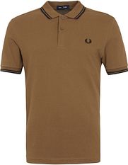 Fred perry on sale polo sale