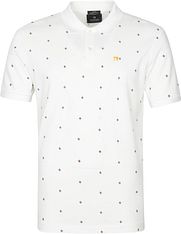 scotch and soda polo shirt sale