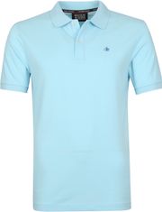 Men's Polo Shirts | Polo short sleeve| Online at Suitable for Men 