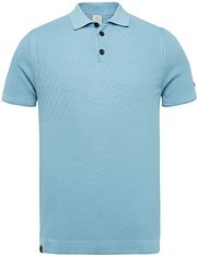 Cast iron polo sale new arrivals