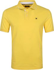 Hackett London Men s Clothing Polo Shirts Sweaters Shirts Order Online at Suitable