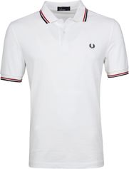 Polo shirts White | One stop solution in men's fashion
