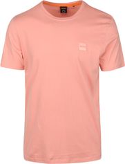 Mens Classic V-Neck T-Shirt Barton-1792-Distillery All-Match Cotton a Variety of Colors to Choose from
