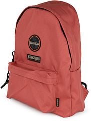 Napapijri school outlet bag