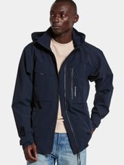 Didriksons Jackets and Coats online | Shop online at Suitable