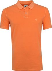 discounts up to 70% Polo Shirts Marc O'Polo Order before 17:00 have your order shipped today!