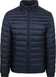 Boss winter outlet jacket