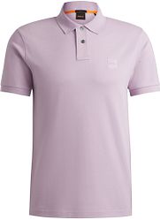 Outlet discounts up to 70 Polo Shirts BOSS online