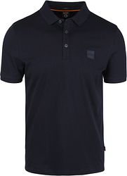 boss polo xl