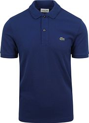 Lacoste polo shirts clearance price