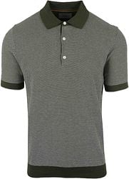 Men Polo Shirts GREFER Men‘s Short Sleeve Stripe Top Casual Button-Down Shirts Men Polo Shirts GREFER Men‘s Short Sleeve Stripe Top Casual Button-Down Shirts