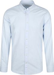 Hackett shirts Suitable Men s Clothing