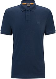 Hugo boss 3xl polo hotsell