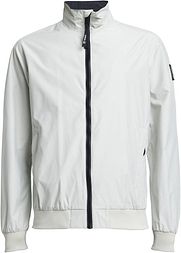 Men's Jackets and Coats | Shop online at Suitable for Men Online ...