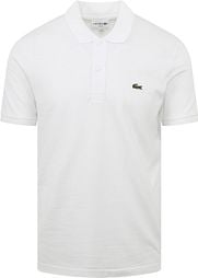 Prix best sale polo lacoste