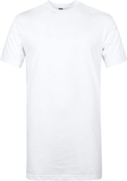 HERREN Hemden & T-Shirts Jean Blau M Rabatt 81 % Gémo T-Shirt 